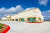 320 Barnes Dr photo
